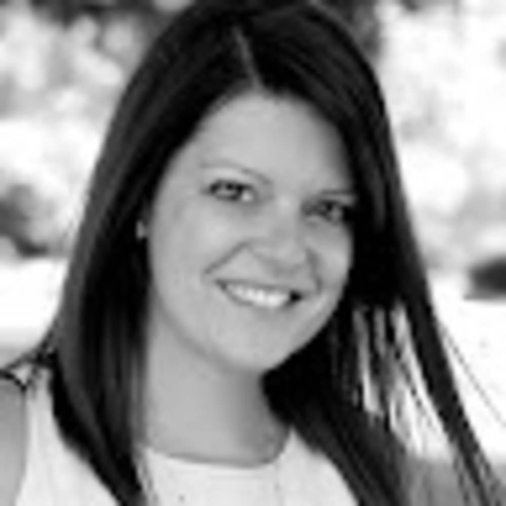 Meet your Posher, Ally